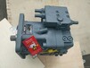 DYNEX高压泵PF2007-2629