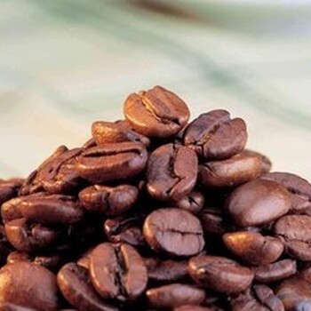 咖啡豆进口北京机场注意事项