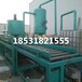 济南硅质保温板机械设备厂家
