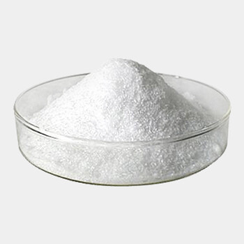 三乙膦酸鋁96含量白色粉狀殺菌劑乙膦鋁農(nóng)藥原藥疫霉靈霉疫凈疫霜靈