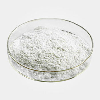 供應83%二氯喹啉酸84087-01除草劑原藥，氯喹啉酸/快殺稗/殺稗凈/克稗星