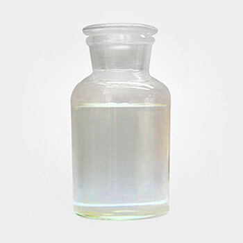 誘蟲烯原料藥廠家，株洲森特生物科技,cas#27519-02-4,順式-9-二十三烯生物農(nóng)藥供應商