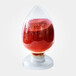 溶剂红52生产厂家,湖南森特生物,cas#81-39-0,溶剂染料原料溶剂红52供应信息