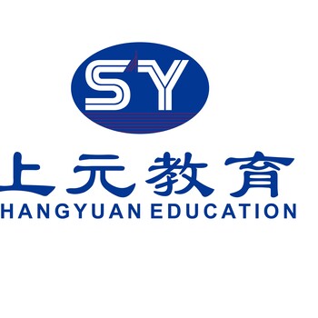 滁州考教師資格證，滁州上元教育教師證培訓