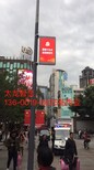 LED显示屏行业的突破口—做细分市场图片5