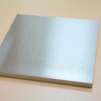 n6镍板镍纯度995%以上可做电镀用/天津镍板厂家/N6镍板伸缩率