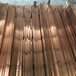天津批发电力铜排黄铜排紫铜排环保型铜排
