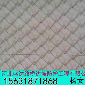 高強度鋼絲格柵圖