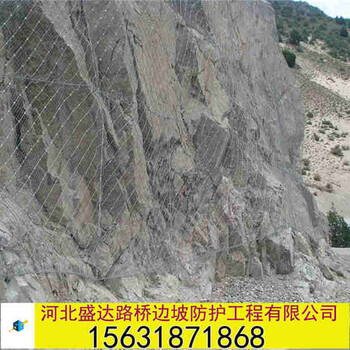 GPS1主動(dòng)防護(hù)網(wǎng)參數(shù)主動(dòng)防護(hù)網(wǎng)報(bào)價(jià)