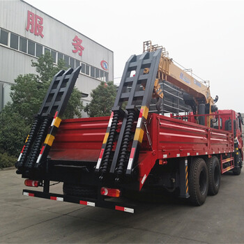 大運(yùn)單橋挖機(jī)平板車價(jià)格可拉150挖機(jī)平板車報(bào)價(jià)廠家可分期