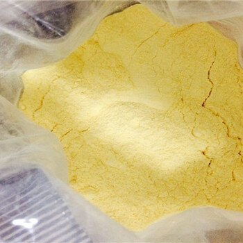 哈茨木霉菌使用方法及生產(chǎn)廠家