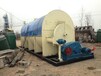  Chuangwei Second hand Chemical Equipment Co., Ltd. sells used dryers at the lowest price