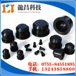 广州白云硅胶垫销售电话,异型密封硅胶条生产厂家电话186-8218-3005