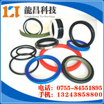 广东广州橡胶杂件定做厂家电话186-8218-3005硅胶电子杂件送货及时