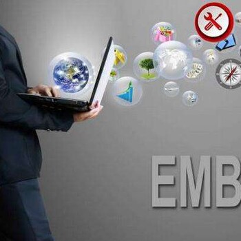 武康大学EMBA课程该如何选择？