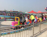 儿童轨道游乐设备--郑州市金马赚钱项目