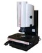 美国进口OCTOLite150/200/250/300全自动视频测量机
