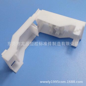 L6210雙壓接線盒電線保護盒