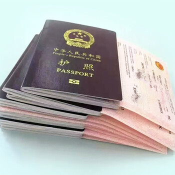 肇庆去越南旅游签证，商务签证