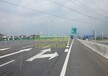 说说广州马路划线是怎么设计划线图案
