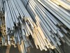 浙江联辰钢业生产厂家-生产各种不同规格的不锈钢管316L-304不锈钢管厂家,