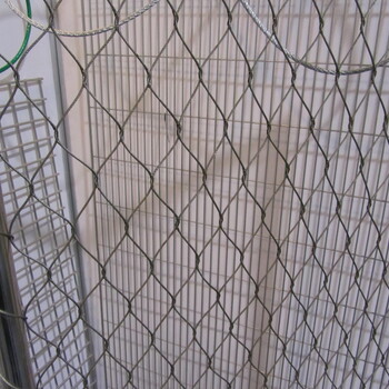 边坡防护网SNS柔性防护山体滑坡防护网主动护坡网石笼网被动网.