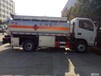 东风国五5吨8吨12吨油罐车可送车可协助上户
