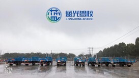重庆有几个b2大货车驾校重庆有几家a2拖挂车驾校（热门）图片1