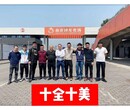 南岸区驾校_学大车b2抢优惠名额_48天拿证_蓝光总校内部直招图片