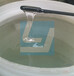 供应弹性织带加硬透明树脂胶水厂家_环保耐水洗不刮白