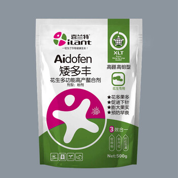 花生增產(chǎn)一遍藥矮多豐營養(yǎng)膨果防早衰控旺促下針高產(chǎn)穩(wěn)產(chǎn)葉面肥