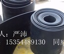 深圳绿色条纹耐高压绝缘胶垫价格/5mm厚绝缘胶垫质量