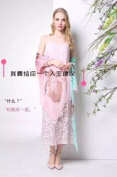 特儿迪亚夏广州市三三服装有限公司现在火热出售