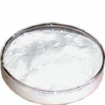 蟲(chóng)白蠟粉原料白色粉末
