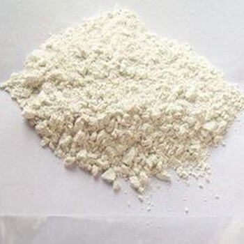 氯氰菊酯類白粉狀殺蟲劑