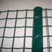 河北专业防护网厂家直销荷兰网电焊网浸塑铁丝网大孔养殖防护网型号齐全质优价廉