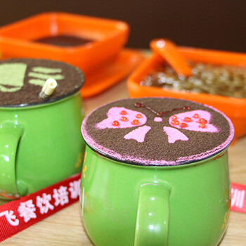 贵州港式甜品培训，铜仁满记甜品做法，怀化甜品奶茶市场前景赚钱吗？