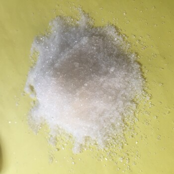 廠家分析純硫酸銨高純硫酸銨可提供免費樣品