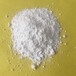 高纯硫酸钡北京AR级硫酸钡分析试剂用硫酸钡