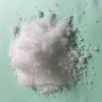 高純磷酸二氫鉀AR級(jí)磷酸二氫鉀北京廠家