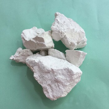 块状氧化钙高纯试剂用氧化钙北京氧化钙