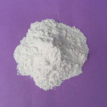 分析純可溶性淀粉AR級(jí)可溶性淀粉北京廠家