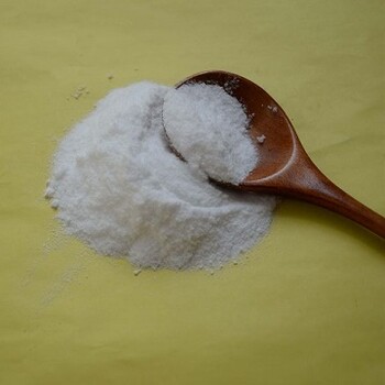 廠家醫(yī)藥添加劑葡萄糖分析純一水葡萄糖現(xiàn)貨供應(yīng)