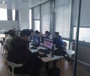 电脑办公软件学习盲打徐州达元教育办公自动化培训
