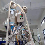 宁波安捷能节能颗粒干燥机塑料干燥机每小时省1度电