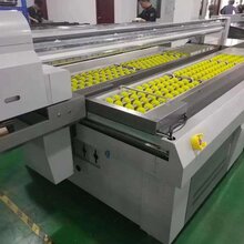 中山吸塑灯罩uv打印机灯罩亚克力壁灯彩印机厂家图片