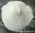 厂家直销—D-氨基葡萄糖硫酸钾盐