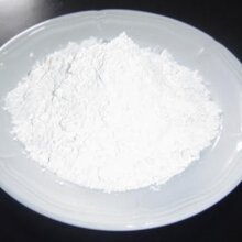 现货供应-二丁基二硫代氨基甲酸锌图片