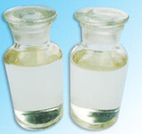 香精香料乙醛丙二醇缩醛可用于酒香和水果香精调配现货供应