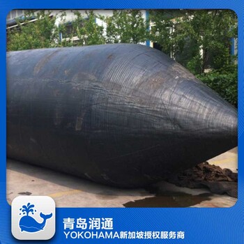 重物搬運(yùn)氣囊工廠